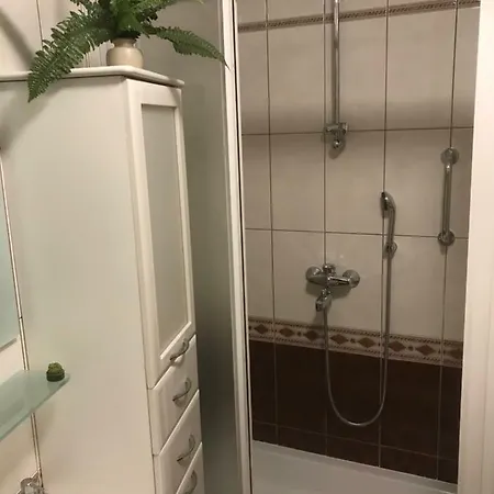 Blue Harmony * Спліт