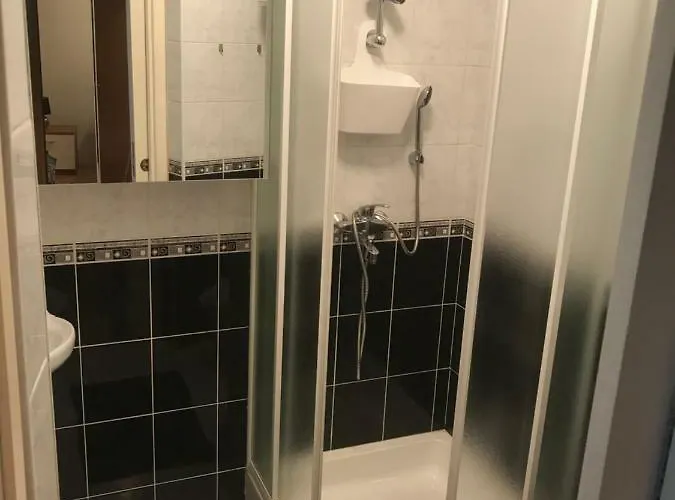 Blue Harmony Apartamento